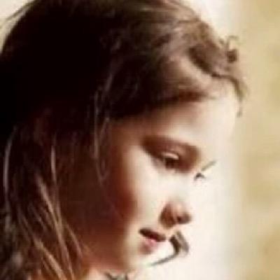 الإضافه للبنات وبس،، مع إحترامي للجميع