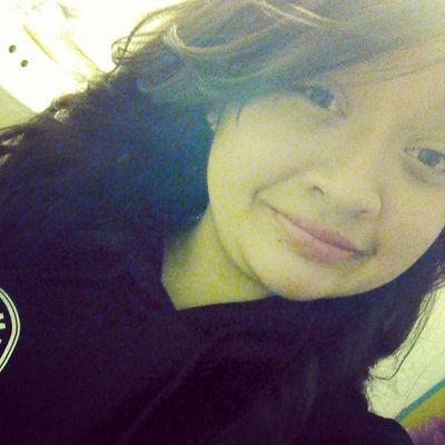 Karina_EsparzaL's profile picture. Snapchat-karina_bae12 IG-karina_esparzal