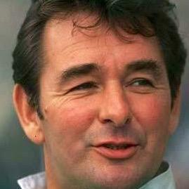 Grass Roots Football Coach, NFFC Supporter!