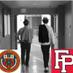 Monday Preport (@mondaypreport) Twitter profile photo