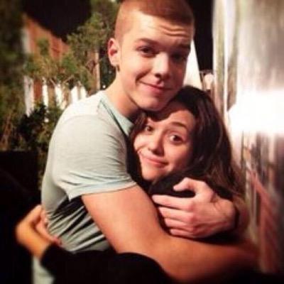 marvelagentsk's profile picture. @softsebs