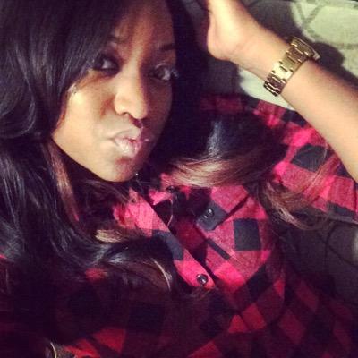 New twitter K_Rob