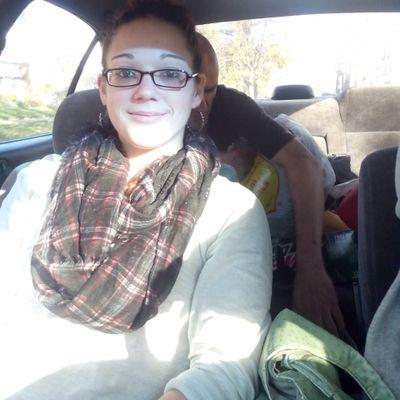 chasdes88's profile picture. 