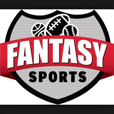 We are a team of college students/fanduel experts. Become a subscriber today, get 50+ lineups per week and cash in big with us. DM for more info.