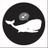 Mobyzik's profile image