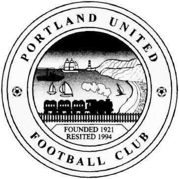 Welcome to Portland United Ladies Football Club Twitter Team Page Like our page on facebook Portland United Youth Ladies Football Club