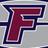 fcs_girlslax's profile image