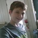 Preston Morrison - @preston_m49 - Twitter