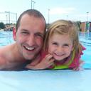 Andy Gilles - @AGilles247 - Twitter