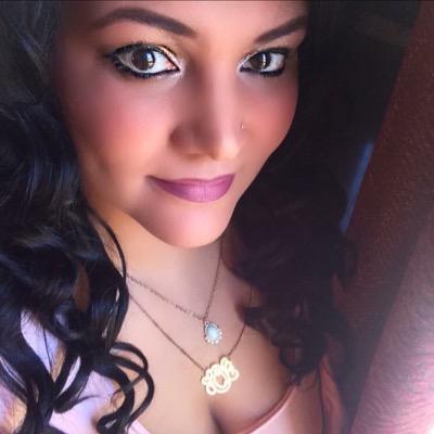 Want to know what it's like for a woman to run her own business ? Follow me and enjoy the ride #entrepreneur #fashion #fashionista #livingthedream