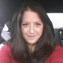 Donna Colburn - @colburn_donna - Twitter