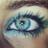 MariaMaryMery1's profile image