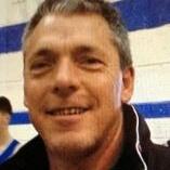 Steve Egan (@steveegancoach) 's Twitter Profile