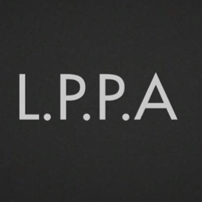 A Voice for positivity and inspirational vibes.
Live Purposefully, Passionately, & Abundantly
#LPPA