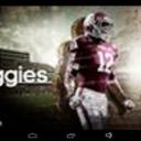 Gaven Smith - @baseballgaven - Twitter