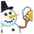 FrostyBrewThru's profile image