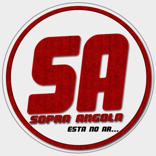 Se Liga no portal que traz as melhores notícias do mundo das celebridades