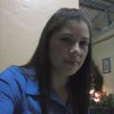 Iris Moncada - @IrisMoncadava - Twitter