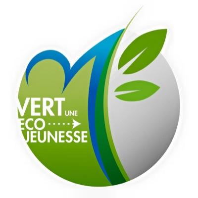 Classe d'élèves de secondaire 5 qui on comme but de trouver des alternatives pour améliorer notre mode de vie et le pousser a devenir plus écologique #DD #sdes