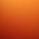 Julie Allen-Brewer - @cutie_pie4148 - Twitter