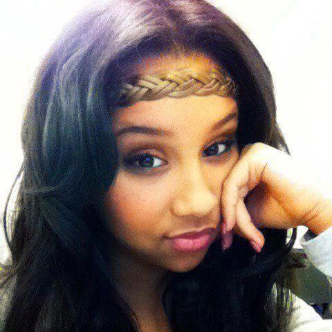 loa_millennial's profile picture. Lover of all beautiful THINGS.. Old account got hacked :/