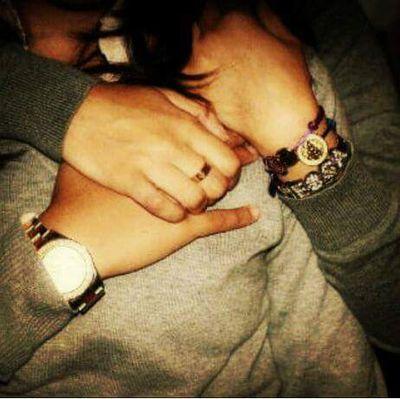 Your smile is the way of my happiness
My Love.. Bassam