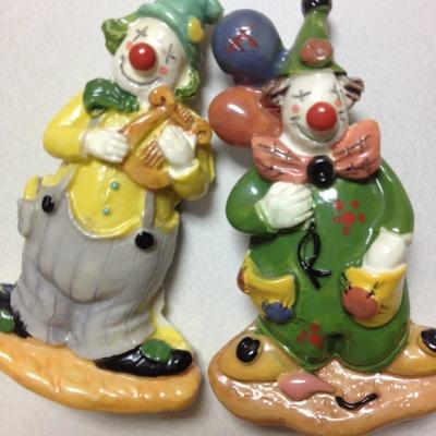 gtrunteku's profile picture. 走＆歩/音楽スポーツ肉眼主義/📻拝聴人/洋楽/サザンオールスターズ/桑田佳祐/佐野元春/渡辺美里/永井真理子/KOHHY/LOVEPSYCHEDELICO/平原綾香/木村カエラ/浜田省吾/Superfly/Rei/THEBAWDIES/スタレビ/ライオンズ/カープ/ジュビロ/なでしこ/大相撲/WEリーグandmore