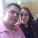 Karen Cortes (@5941ec7d747249a) Twitter