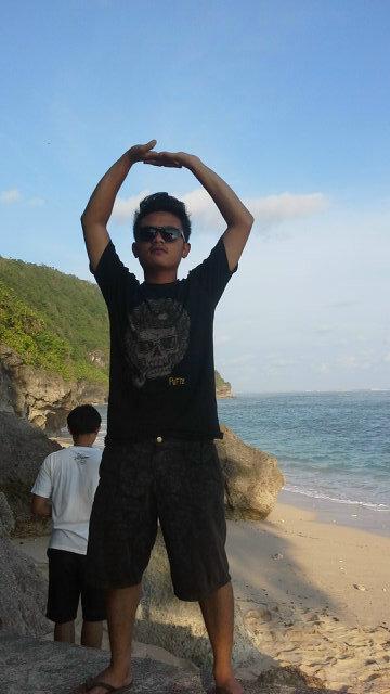 DoellStory's profile picture. 