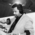 DJ Buddha Dubai (@djbuddhadubai) Twitter profile photo