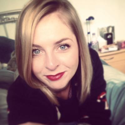 MyReelPOV's profile picture. Real opinions and film reviews for the everyday film lover over on MyReelPOV.