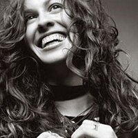 AlanisFans.it (@alanisfans) 's Twitter Profile