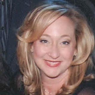 Mom, friend, aunt, sister & health and wellness communication enthusiast