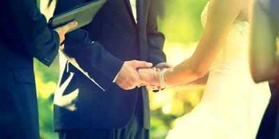 Over 20 years of Performing Refined and Contemporary Wedding Ceremonies
Rev. Jamey Mcdonald  778.251.9063
