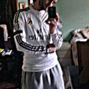 Allan Rodriguez - @rodriguezallan7 - Twitter