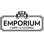 St. Catharines flooring supplier who values quality and domestically made flooring products - we sell and install hardwood, vinyl plank, tile and carpet!