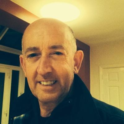 JohnKav1's profile picture. Business advisor, Ireland and abroad, Leinster rugby fan, Spurs, political junkie,