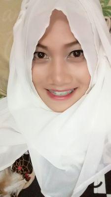 Ikhtiar, doa dan tawakal