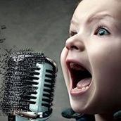 Rêve, si ça peut te consoler, Pleure, si ça peut te soulager, Mais relèves-toi, Reste fière et souris, Car la vie n'est pas finie.islam ma religion