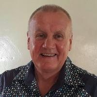 pco (@pco) 's Twitter Profile