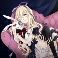 Ally Trancy (@trancylady) 's Twitter Profile