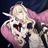 TrancyLady's profile image