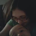 Stephanie Child - @Steph3003 - Twitter