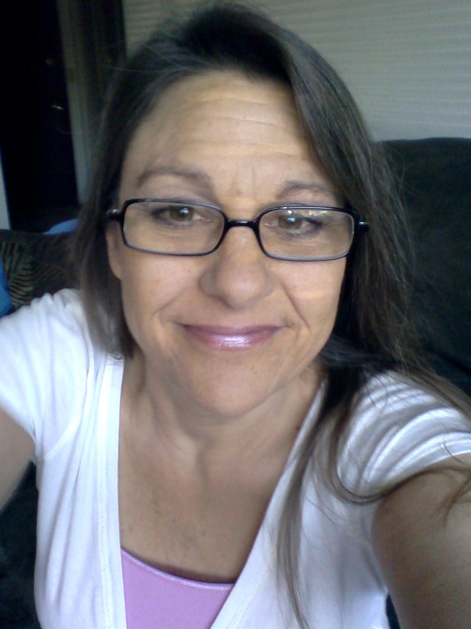 Wife, Mom, first time Grandma! We as democrats need to
fight like hell to keep the majority in 2022 and beyond. #IndictTrump #TraitorTrump