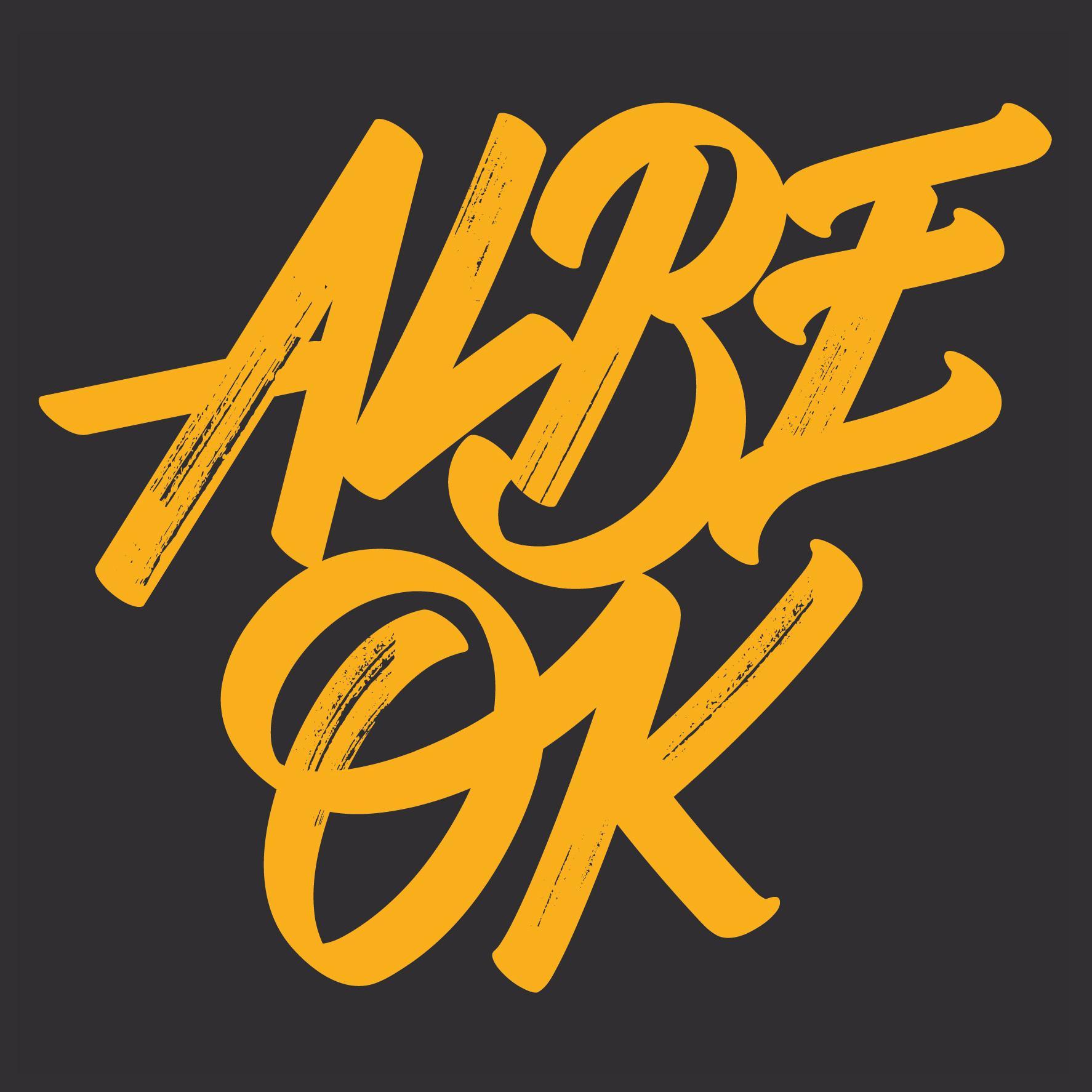 https://t.co/1VoKoZI0kS - INSTAGRAM: albe_ok