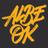 ALBEOK's profile image