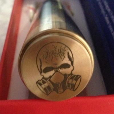 RhymeDistrict's profile picture. planted in my ✋ is a planet u can have it u can hold it u can shape it u can mold it u could rape it u control it as long as i can come along we can conquer it