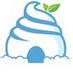 The Igloo (@igloodesserts) Twitter profile photo The Igloo (@igloodesserts) Twitter profile photo