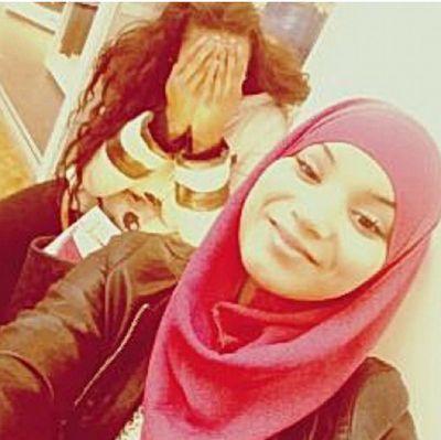 Beyoncé Knowles. vv Boeimeer B1 // Berkane Alhamdoullillah ,  076//