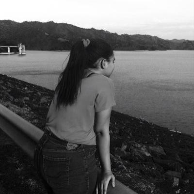 Aloha :) Soy Anna :D